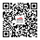 永兴集团YX06压缩机（上海）有限公司官方网站,无油螺杆机,两级压缩螺杆机